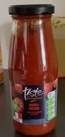 Rustica Passata