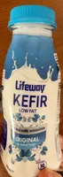 Kefir