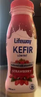 Kefir
