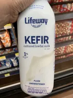 Kefir