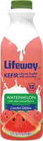 Unsweetened Prostokvasha Cultured Lowfat Kefir