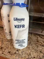 Kefir