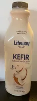 Kefir