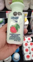 Lifeway kefir 236ml