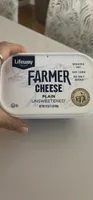 FARMER CHEESE