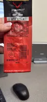 Beef Steak