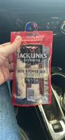 Beef & Pepper Jack