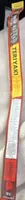 Beef sausage stick
