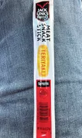 MEAT SNACK STICK