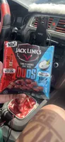 DUOS
