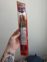 Beef & Cheese