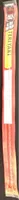 Teriyaki Beef Stick
