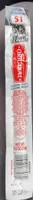 Jack Links Classic Org Beef and Pork SNK
