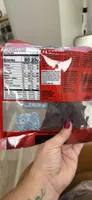 Beef Jerky Original