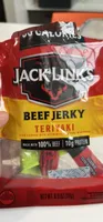 Jerky