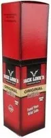 Jack Link's Original Beef Stick Super Size