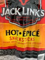 Jack Link's