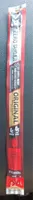 ORIGINAL BEEF STICK-zero sugar