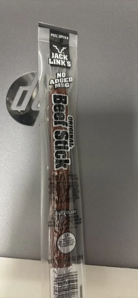 Original Beef Stick