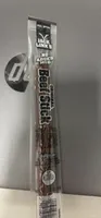 Original Beef Stick