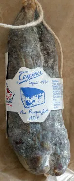 Au Roquefort AOP