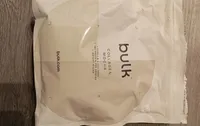 collagen mocha