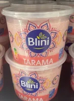 Tarama