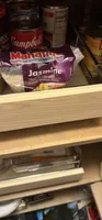 Jasmine Thai Rice