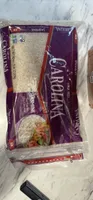 Jasmine Rice