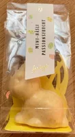 Lapin passion