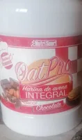 OatPro