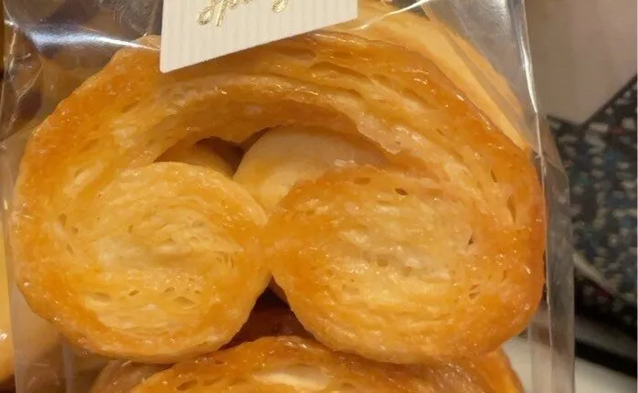 Prussien