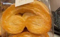 Prussien