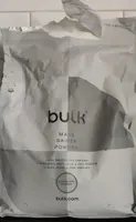 Mass Gainer