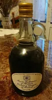 Aceto balsamico di Modena