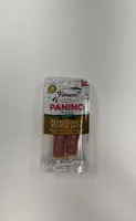 Pepperoni & Pepper Jack