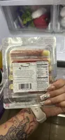 PANINO