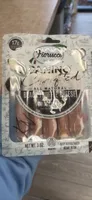Black Truffle Cheese Prosciutto