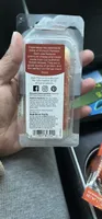 Pepperoni