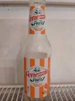 Spritz