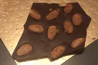 Étoile Chocolat