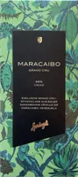 Maracaibo Grand Cru