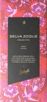 Selva Zoque Grand cru