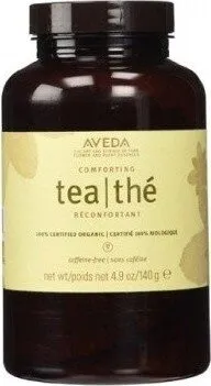 Aveda Comforting Tea