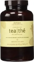 Aveda Comforting Tea