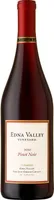 Edna Valley Vineyard