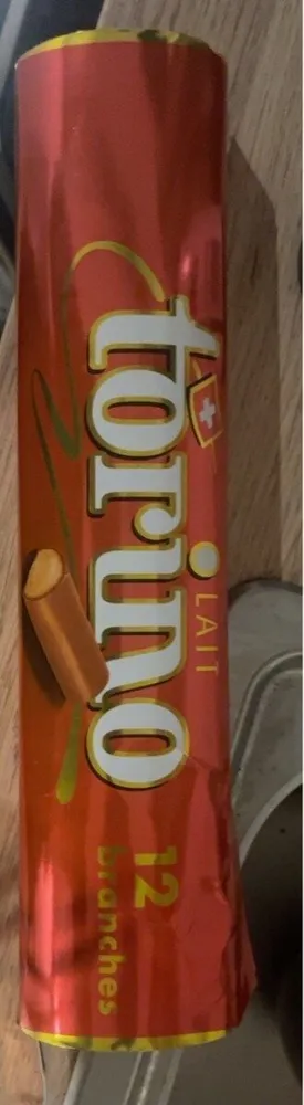 Torino