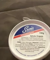 SalmiakDragees