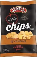 APPLE CHIPS