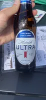 Superior Light Beer
